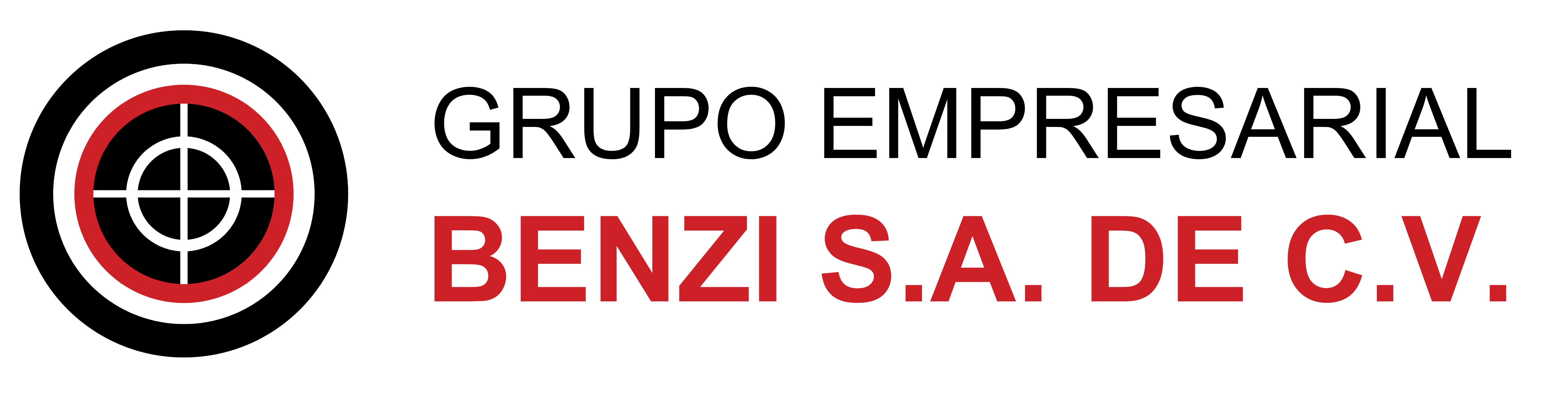 Grupo Empresarial Benzi